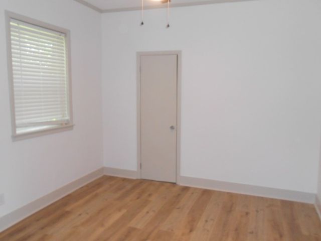 3151 S County Road 9, Newton, AL 36352
