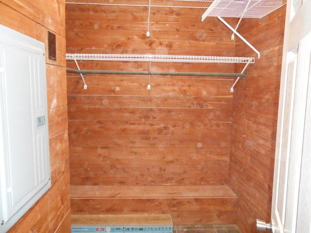 3151 S County Road 9, Newton, AL 36352