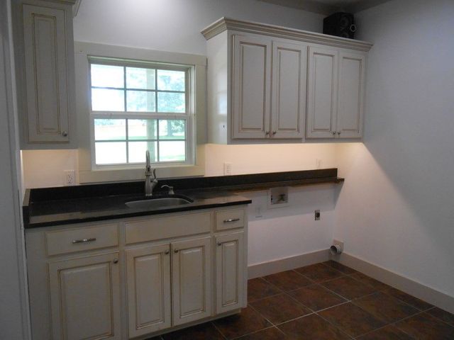 3151 S County Road 9, Newton, AL 36352