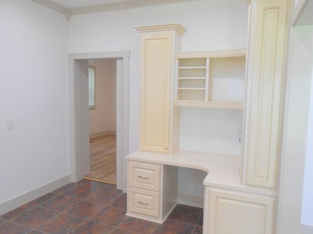 3151 S County Road 9, Newton, AL 36352