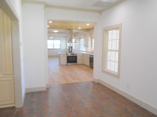 3151 S County Road 9, Newton, AL 36352