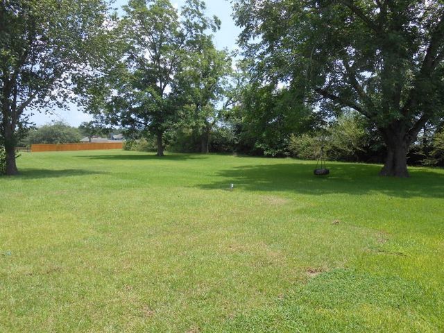 3151 S County Road 9, Newton, AL 36352