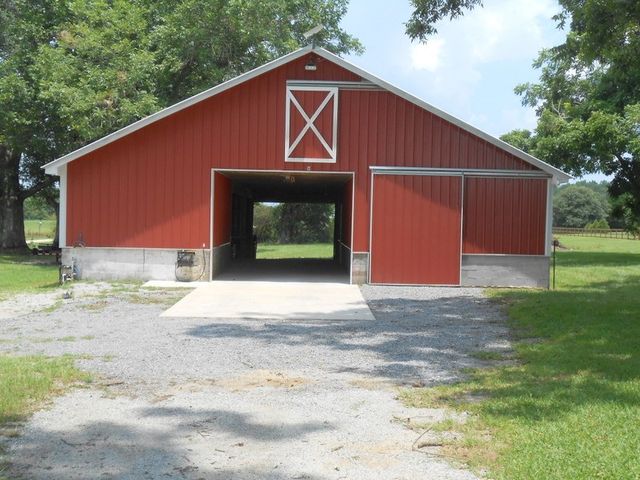 3151 S County Road 9, Newton, AL 36352