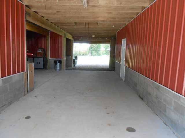 3151 S County Road 9, Newton, AL 36352