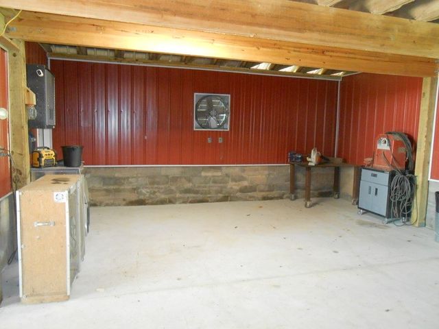 3151 S County Road 9, Newton, AL 36352