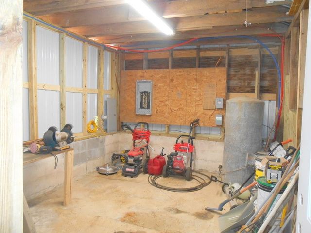 3151 S County Road 9, Newton, AL 36352