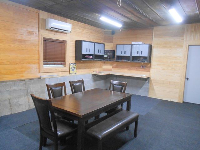 3151 S County Road 9, Newton, AL 36352