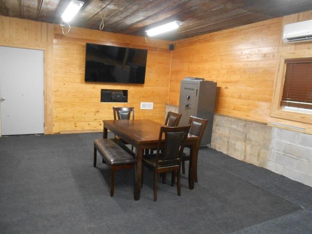 3151 S County Road 9, Newton, AL 36352