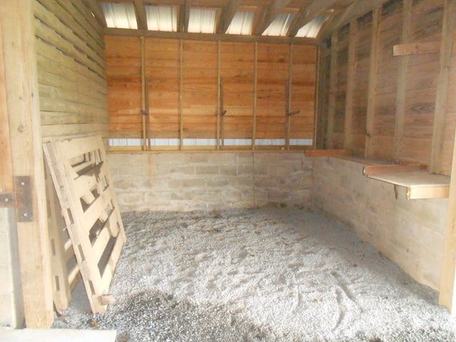 3151 S County Road 9, Newton, AL 36352
