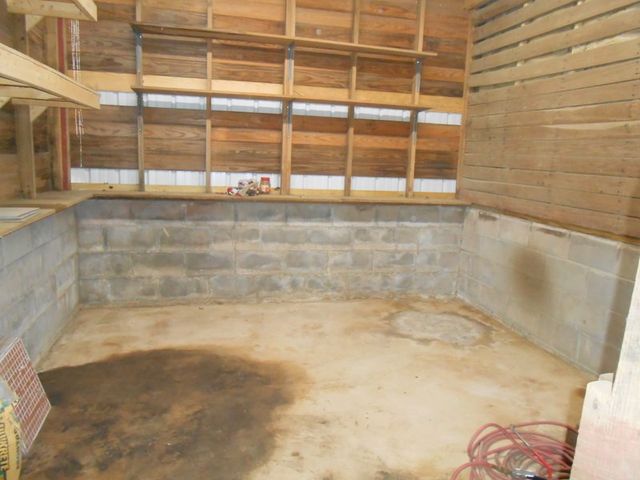 3151 S County Road 9, Newton, AL 36352