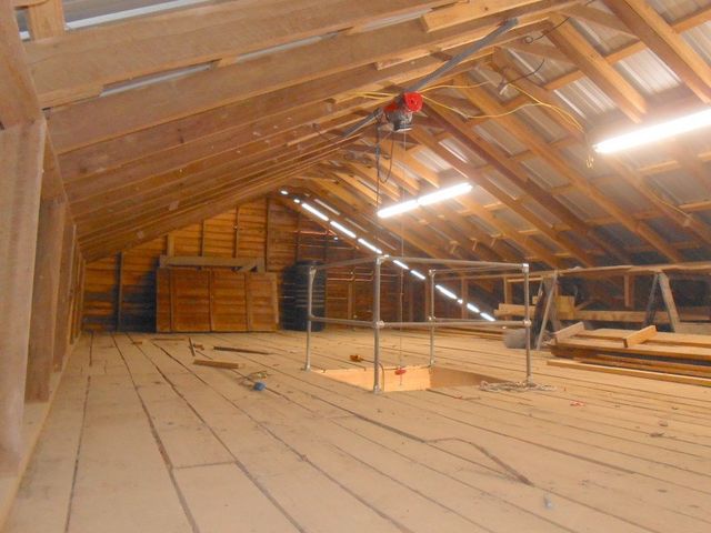 3151 S County Road 9, Newton, AL 36352