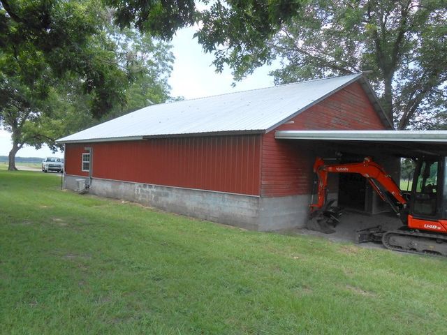 3151 S County Road 9, Newton, AL 36352