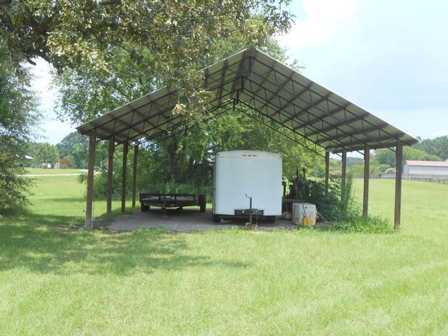 3151 S County Road 9, Newton, AL 36352