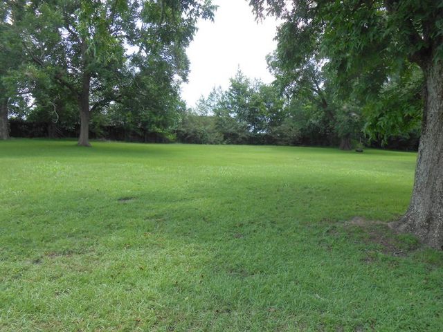 3151 S County Road 9, Newton, AL 36352