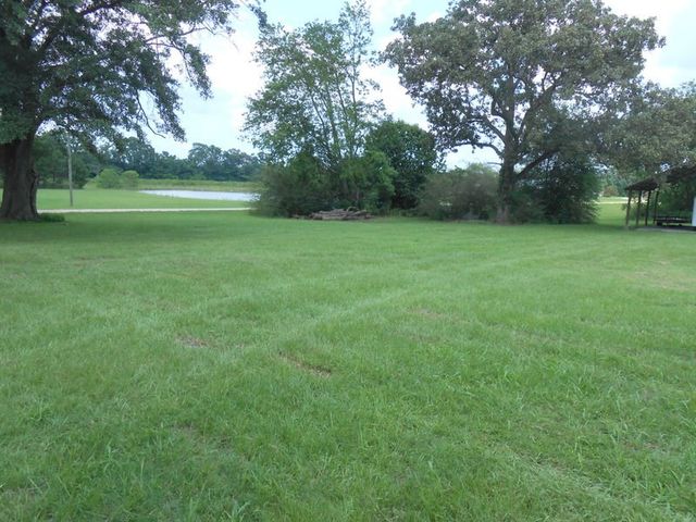 3151 S County Road 9, Newton, AL 36352