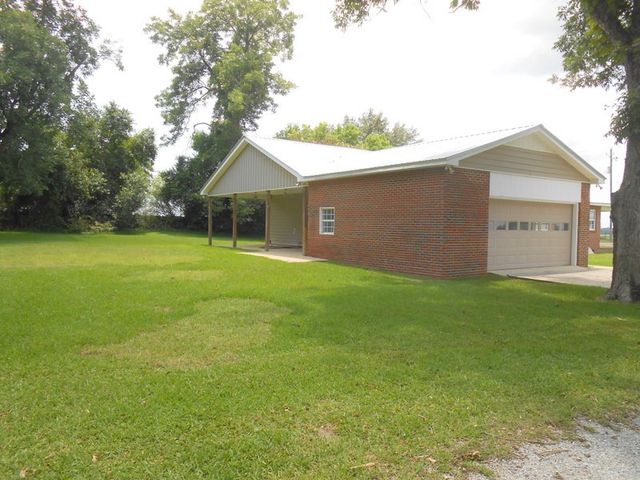 3151 S County Road 9, Newton, AL 36352
