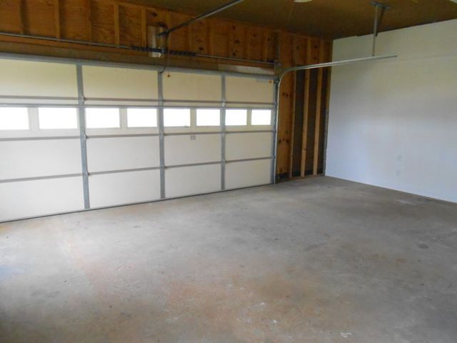 3151 S County Road 9, Newton, AL 36352