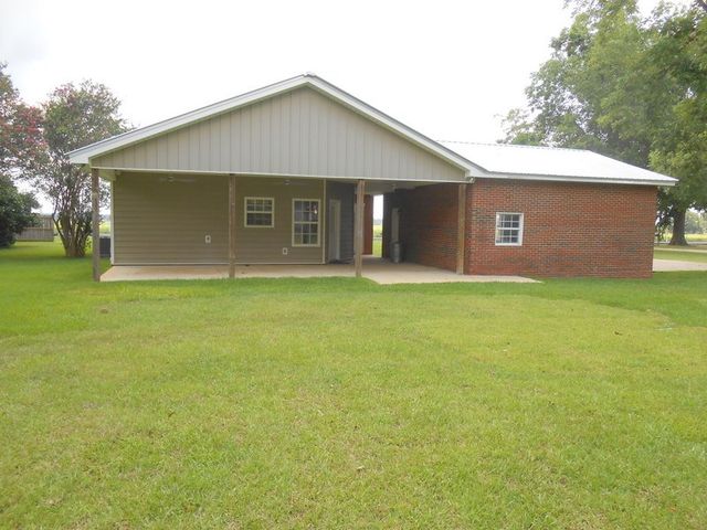 3151 S County Road 9, Newton, AL 36352
