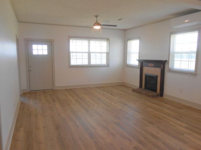 3151 S County Road 9, Newton, AL 36352