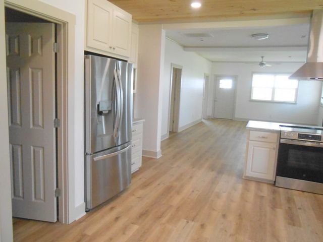 3151 S County Road 9, Newton, AL 36352