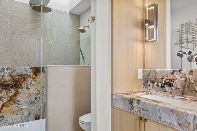 605 Fort Fisher Boulevard S B, Kure Beach, NC 28449