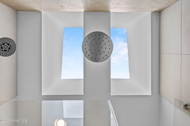 605 Fort Fisher Boulevard S B, Kure Beach, NC 28449