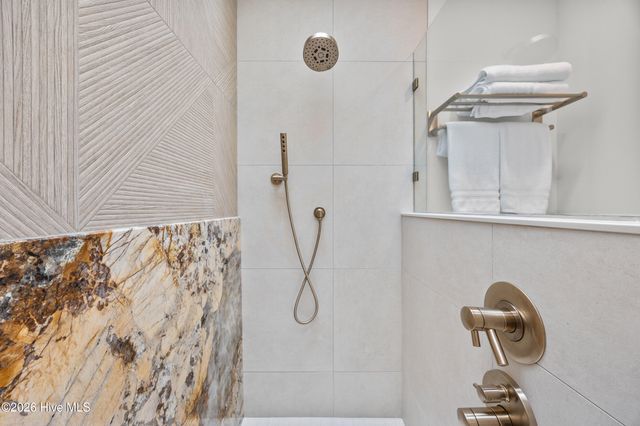 605 Fort Fisher Boulevard S B, Kure Beach, NC 28449