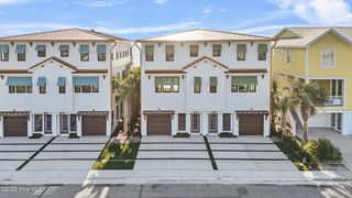 605 Fort Fisher Boulevard S B, Kure Beach, NC 28449