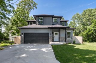 1309 East Blaine Street, Springfield, MO 65803