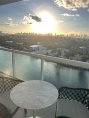 3411 Indian Creek Dr 1201, Miami Beach, FL 33140