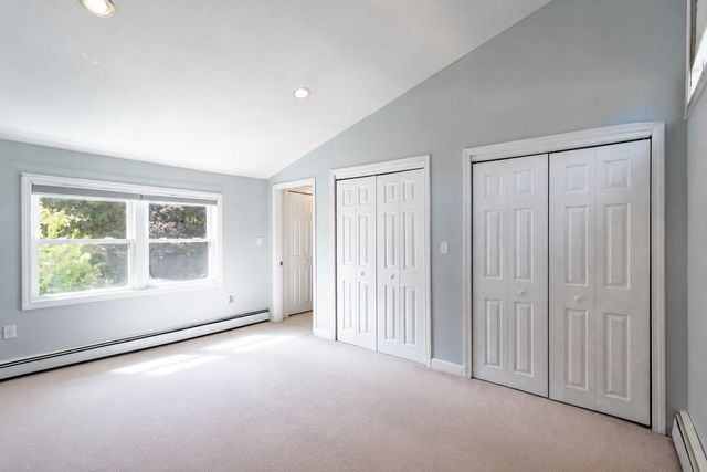 2 Senee Ct 2, Amesbury, MA 01913