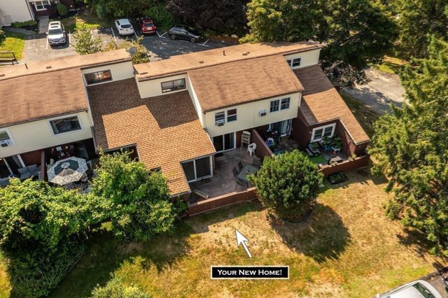 2 Senee Ct 2, Amesbury, MA 01913
