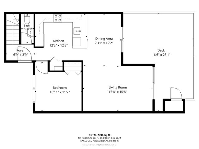 2 Senee Ct 2, Amesbury, MA 01913