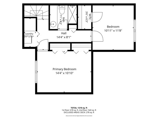 2 Senee Ct 2, Amesbury, MA 01913