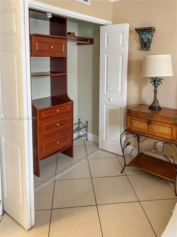 9225 Collins Avenue 1206, Surfside, FL 33154