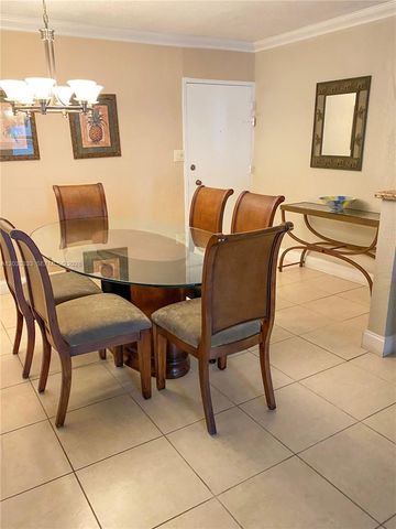 9225 Collins Avenue 1206, Surfside, FL 33154