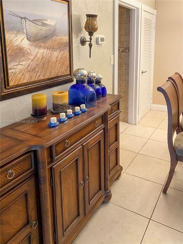 9225 Collins Avenue 1206, Surfside, FL 33154