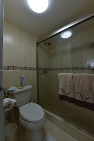 9225 Collins Avenue 1206, Surfside, FL 33154
