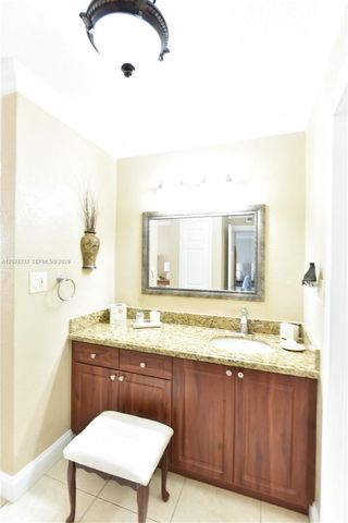 9225 Collins Avenue 1206, Surfside, FL 33154