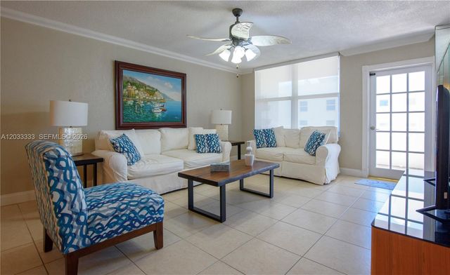9225 Collins Avenue 1206, Surfside, FL 33154