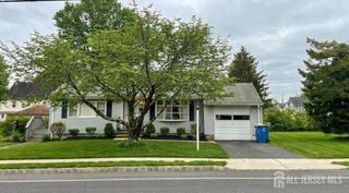 89 Norwood Avenue, North Plainfield, NJ 07060