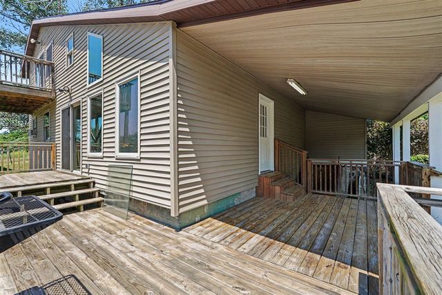 11645 W Bluewater Highway, Lowell, MI 49331