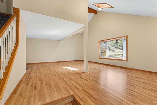 11645 W Bluewater Highway, Lowell, MI 49331