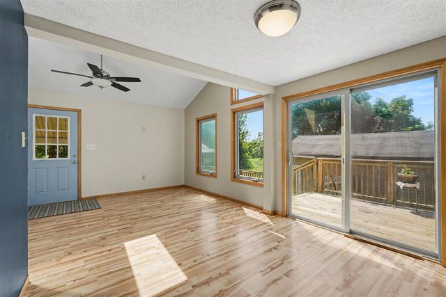 11645 W Bluewater Highway, Lowell, MI 49331