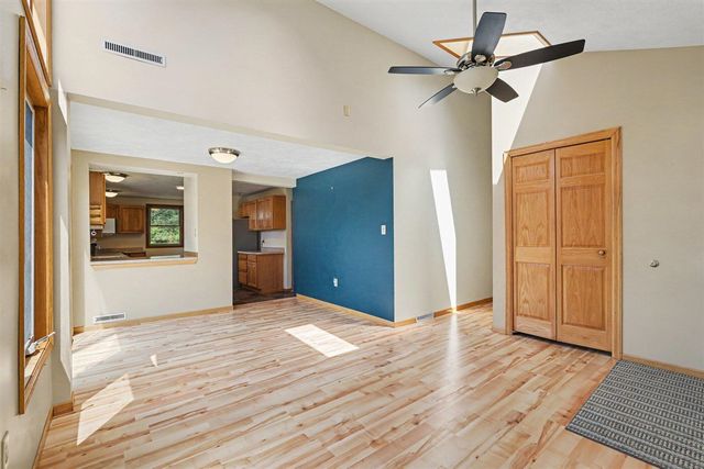 11645 W Bluewater Highway, Lowell, MI 49331