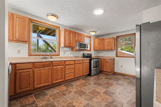 11645 W Bluewater Highway, Lowell, MI 49331