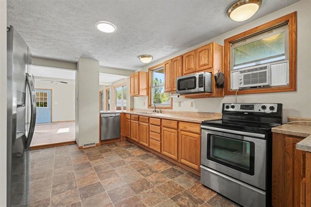 11645 W Bluewater Highway, Lowell, MI 49331