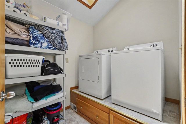 11645 W Bluewater Highway, Lowell, MI 49331