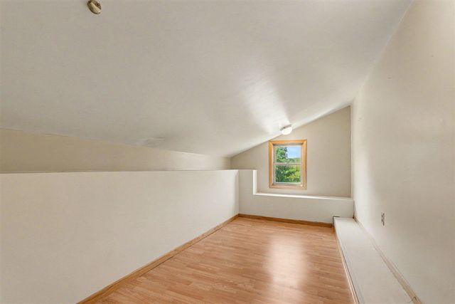 11645 W Bluewater Highway, Lowell, MI 49331
