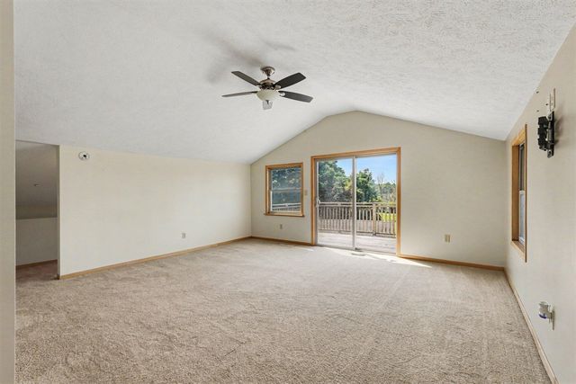 11645 W Bluewater Highway, Lowell, MI 49331
